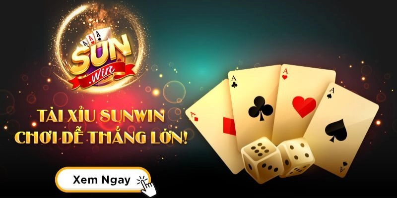 Event Giftcode Sunwin Là Gì? Tổng Hợp Sự Kiện Phát Mã Thưởng 3 Một số điều kiện cơ bản để nhận event giftcode Sunwin