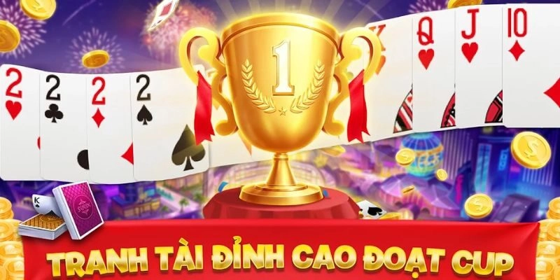 game-bai-sunwin